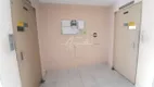 Foto 26 de Apartamento com 2 Quartos à venda, 42m² em Garcia, Salvador