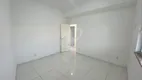 Foto 6 de Apartamento com 1 Quarto à venda, 43m² em Centro, Duque de Caxias