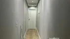 Foto 12 de Sobrado com 3 Quartos à venda, 150m² em Móoca, São Paulo