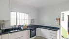 Foto 15 de Casa com 2 Quartos à venda, 140m² em Jardim Santo Alberto, Santo André