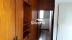 Foto 11 de Apartamento com 3 Quartos à venda, 90m² em Centro, São José dos Campos