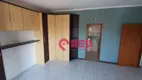 Foto 12 de Sobrado com 3 Quartos à venda, 10m² em Jardim Astro, Sorocaba