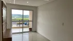 Foto 2 de Apartamento com 3 Quartos à venda, 95m² em Jardim Estoril, São José dos Campos
