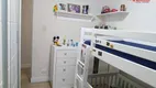 Foto 8 de Apartamento com 2 Quartos à venda, 55m² em Jardim Irajá, São Bernardo do Campo