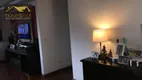 Foto 10 de Apartamento com 4 Quartos à venda, 187m² em Vila Andrade, São Paulo