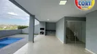 Foto 38 de Casa de Condomínio com 4 Quartos para venda ou aluguel, 420m² em Arujá 5, Arujá