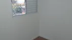 Foto 19 de Casa de Condomínio com 2 Quartos à venda, 70m² em Vila Bela, São Paulo