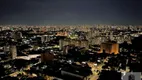 Foto 21 de Apartamento com 3 Quartos à venda, 134m² em Cambuci, São Paulo
