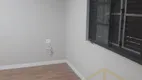 Foto 8 de Casa com 3 Quartos à venda, 200m² em Vila Boa Vista, Campinas