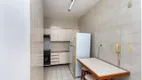 Foto 8 de Apartamento com 2 Quartos à venda, 138m² em Barra Sul, Balneário Camboriú