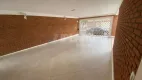 Foto 3 de Casa com 3 Quartos à venda, 330m² em Recreio dos Bandeirantes, São Carlos