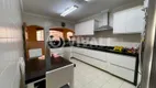 Foto 3 de Casa de Condomínio com 5 Quartos à venda, 498m² em Jardim Santa Rosa, Itatiba