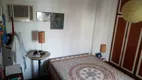 Foto 9 de Apartamento com 2 Quartos à venda, 81m² em Barra, Salvador