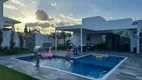Foto 13 de Casa de Condomínio com 4 Quartos à venda, 242m² em Condominio Mirante do Fidalgo, Lagoa Santa