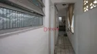 Foto 12 de Apartamento com 2 Quartos à venda, 60m² em Ribeira, Salvador