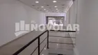 Foto 13 de Ponto Comercial à venda, 192m² em Imirim, São Paulo