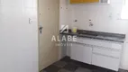 Foto 4 de Apartamento com 2 Quartos para alugar, 80m² em Vila Olímpia, São Paulo