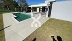 Foto 27 de Casa de Condomínio com 4 Quartos à venda, 240m² em Condominio Sonho Verde, Lagoa Santa