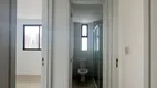 Foto 24 de Apartamento com 4 Quartos à venda, 100m² em Manaíra, João Pessoa