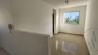 Foto 2 de Apartamento com 2 Quartos à venda, 49m² em Parque Bela Vista, Sorocaba