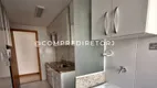 Foto 3 de Apartamento com 3 Quartos à venda, 74m² em Barra da Tijuca, Rio de Janeiro