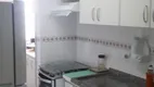 Foto 22 de Apartamento com 3 Quartos à venda, 68m² em Vila Aurora, São Paulo
