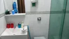 Foto 6 de Sobrado com 3 Quartos à venda, 180m² em Vila Milton, Guarulhos