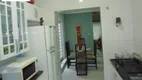 Foto 13 de Casa com 3 Quartos à venda, 200m² em Vila Sônia, São Paulo