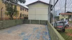 Foto 13 de Casa de Condomínio com 2 Quartos à venda, 49m² em Jardim Santo Expedito, Guarulhos