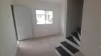 Foto 19 de Casa de Condomínio com 2 Quartos à venda, 57m² em Centro, Arujá