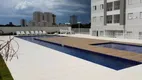 Foto 14 de Apartamento com 2 Quartos à venda, 72m² em Jardim Piratininga, Sorocaba