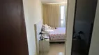 Foto 10 de Apartamento com 3 Quartos à venda, 98m² em Capim Macio, Natal