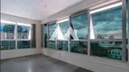 Foto 5 de Sala Comercial para alugar, 34m² em Santa Efigênia, Belo Horizonte