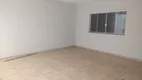 Foto 2 de Casa com 3 Quartos à venda, 153m² em Parque Universitario , Americana