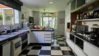Foto 11 de Casa com 5 Quartos à venda, 500m² em Barra da Tijuca, Rio de Janeiro