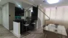 Foto 47 de Apartamento com 2 Quartos à venda, 100m² em Vila Mariana, São Paulo