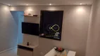 Foto 2 de Apartamento com 2 Quartos à venda, 56m² em Jardim Odete, Guarulhos