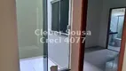 Foto 12 de Casa com 3 Quartos à venda, 83m² em Vila Morumbi, Campo Grande