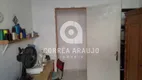 Foto 14 de Casa com 4 Quartos à venda, 150m² em Vila Isabel, Rio de Janeiro