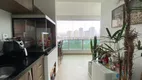 Foto 6 de Apartamento com 3 Quartos à venda, 131m² em Vila Andrade, São Paulo