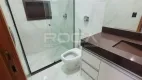 Foto 11 de Casa de Condomínio com 3 Quartos à venda, 152m² em Villa Romana, Ribeirão Preto