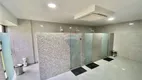 Foto 35 de Sala Comercial para alugar, 160m² em Poço, Recife
