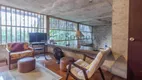 Foto 14 de Casa com 4 Quartos à venda, 275m² em Campo Belo, São Paulo