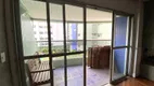 Foto 10 de Apartamento com 2 Quartos à venda, 133m² em Real Parque, São Paulo
