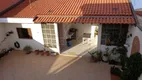 Foto 44 de Cobertura com 4 Quartos à venda, 200m² em Vila Costa do Sol, São Carlos