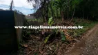 Foto 4 de Lote/Terreno à venda, 369m² em Estancia Balnearia Hawai, Caraguatatuba