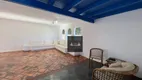 Foto 9 de Casa de Condomínio com 5 Quartos à venda, 346m² em Lagoa da Conceição, Florianópolis