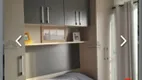 Foto 3 de Apartamento com 1 Quarto à venda, 28m² em Vila Alpina, São Paulo