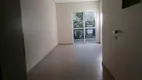 Foto 3 de Apartamento com 1 Quarto à venda, 49m² em Centro, Lajeado