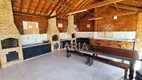 Foto 43 de Casa de Condomínio com 3 Quartos à venda, 150m² em Ebenezer, Gravatá